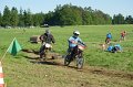 Mofarennen Durlangen 2010_Rennen (337)